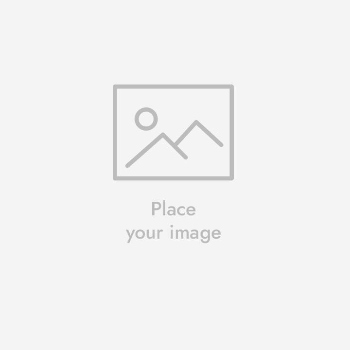 mobile-accessories